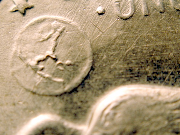 Post-An-Ike-Eisenhower-Dollar